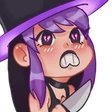 :angery: