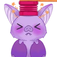 bonk :bonk: