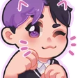 nya :nya: