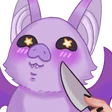 smug :smug: